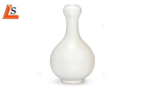 �Ƴ�ʯ�����մ���ҵ