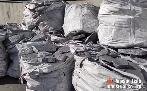 ��������Ҫ�ͺź�����