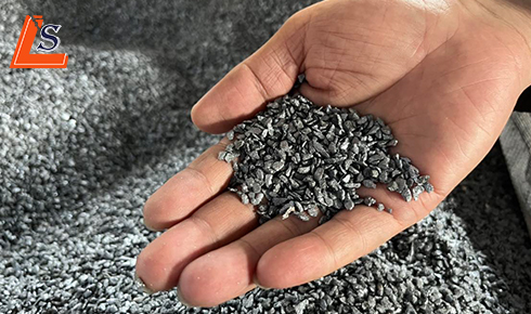 ���������򻯼�������������