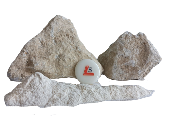 �Ƴ�ʯ�������ʾ������ҵ��Ҫ������