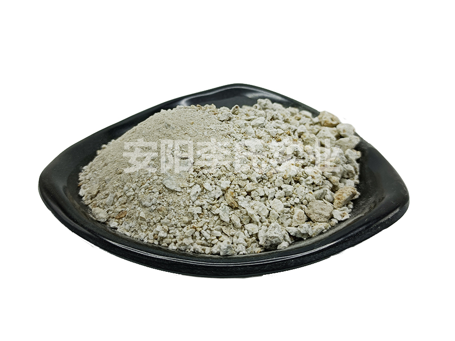 0-10 �Ƴ�ʯ����