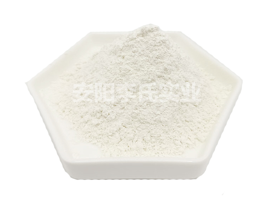 800Ŀ�Ƴ�ʯ��