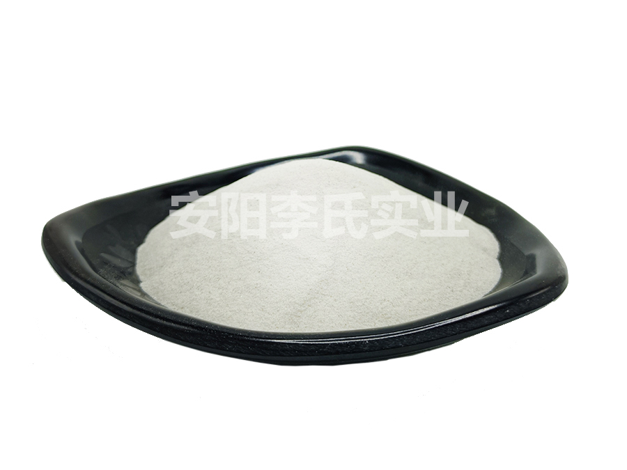 100Ŀ�Ƴ�ʯ��