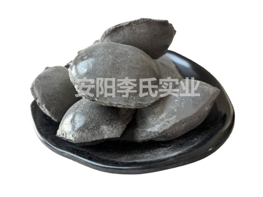 ���ƶ������ʼ�