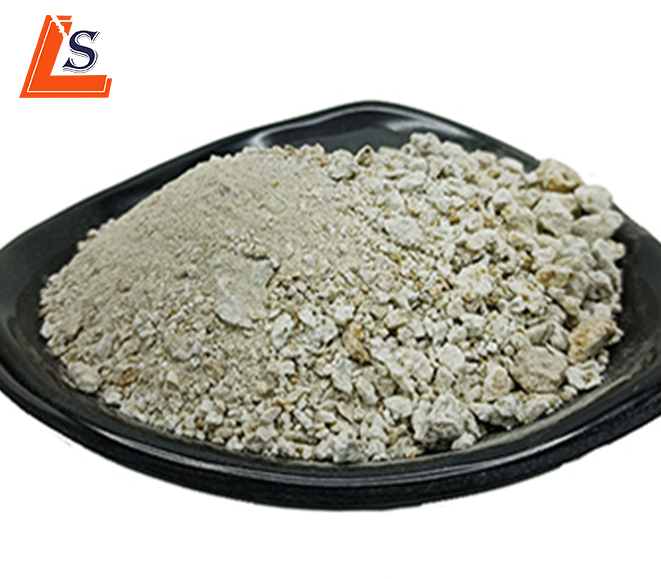 ��ȫ�ĳ�ʯ�ص㡢���ࡢ��;���