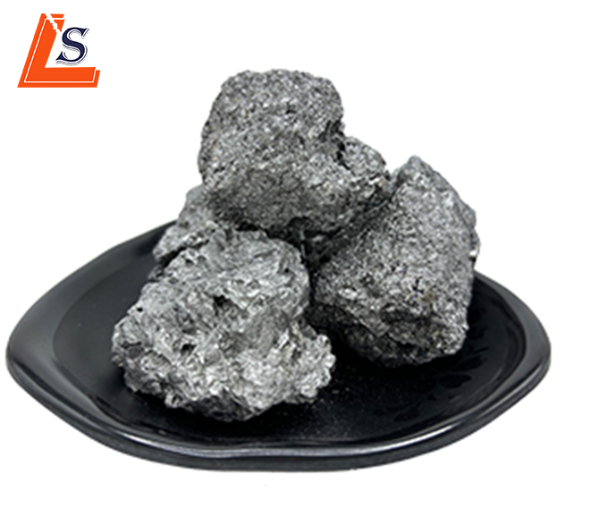 ��̼������������������Ӧ����ȫ����