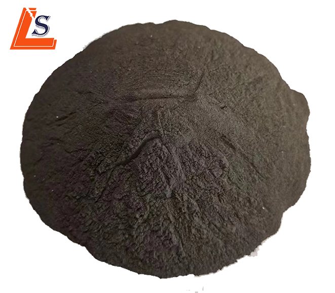 �͹�������Щ��;��������������