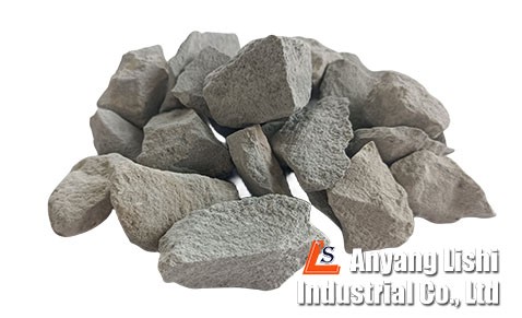 ������Ŀ�����Ӧ��