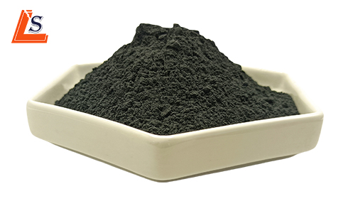 ���Ͻ�̼������ʯī����̼���������е�Ӧ��