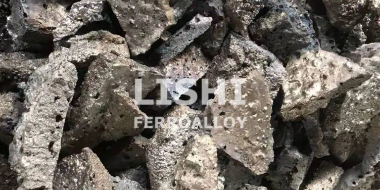 ��̼����