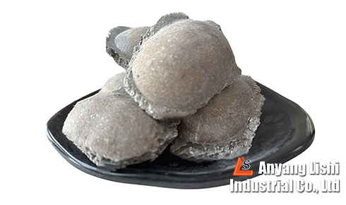 �����򣺸��������еĸ�Ч�����뻷��ѡ��