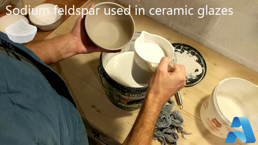 �Ƴ�ʯ���մ�������ҵ����������