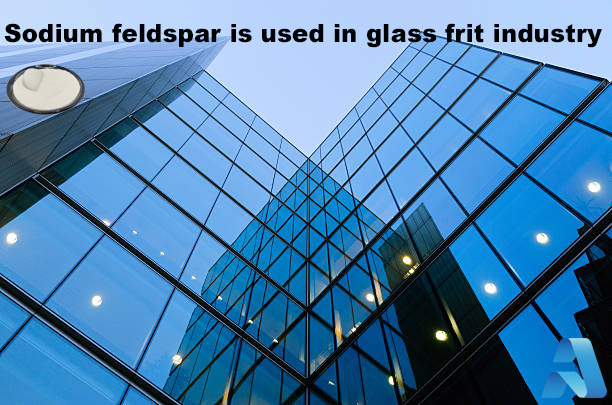 �Ƴ�ʯ�ڲ����ۿ���ҵ��Ӧ���Լ���������