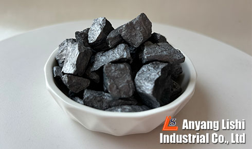 �򻯼���Ӧ�ü���������Ĳ��