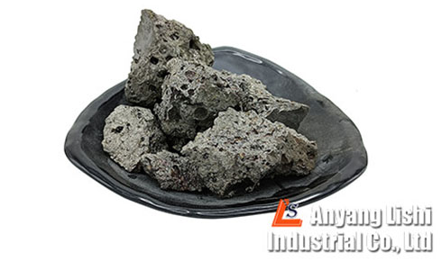 �����ڸ��������е���Ҫ��