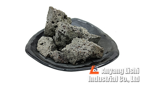 ���������������е�Ҫ������