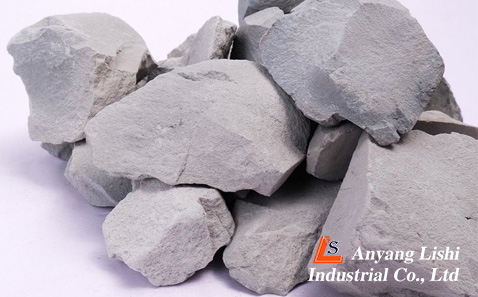 ����������FeSi3N4����һ���ձ�Ӧ����ұ���ͻ���������ĸ���������