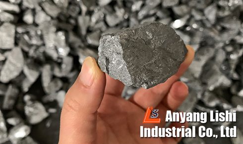 ������ҵ�а�о��������������򻯼���Ӧ��