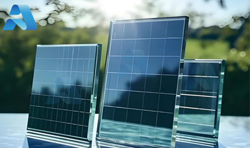 �Ƴ�ʯ�ڲ�����ҵ�е��������ü�����רҵ�����Ӧ��