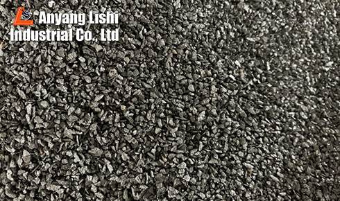 �豵���������ִ����������е�����