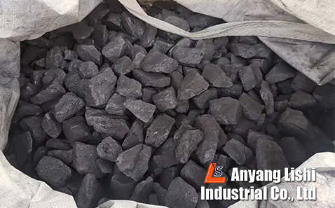 ʲô�ǹ�������������