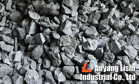 ���ҹ���(�й���)���޹�˾�����򻯼�������