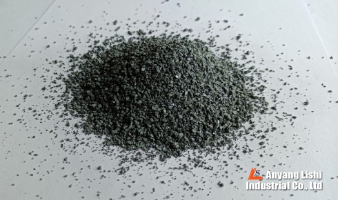 ��ʶ�򻯼������������е�����������