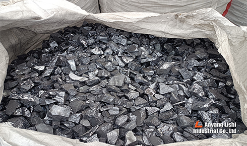 �����裺��ҵ�������ϵĶ�����Ӧ��������