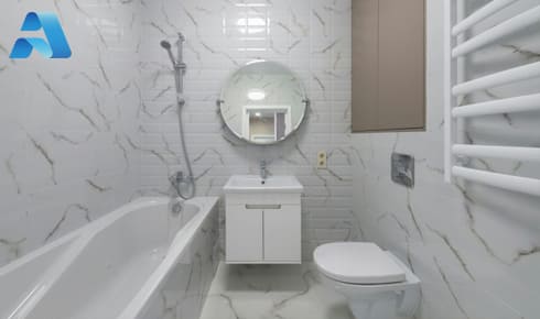 �Ƴ�ʯ��������������е�Ӧ�ã����ơ���;��2025��չ��