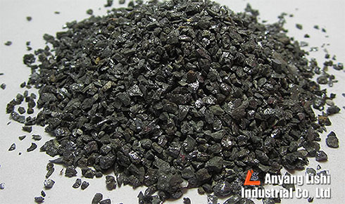 ������������������ҵ�Ķ๦Ч����Ʒ