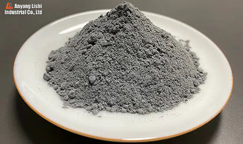 �ͻ����Ϲ�ҵ�еĹ�ң�Ӧ�ú�����