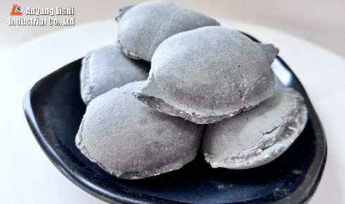 ������Al-Ca���������Ƚ������е�Ӧ��