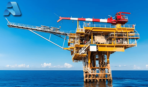 ��Ҳ����������⣬���������Ƴ�ʯӦ�����Ÿ����㣡