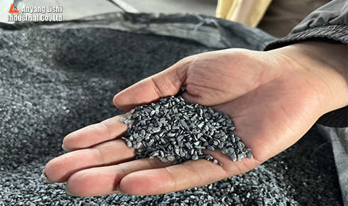 ���Ͻ�ҵ�е������������ͺ�Ӧ��