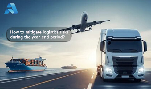 ��������������ڽ������������������й��Ĺ����������ý�ӭ���ޱ�