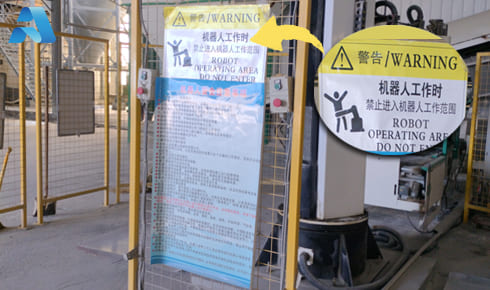 �������󼪡��徲�������������������������³̡�����˾��ȫ������������������������������Ʒ����