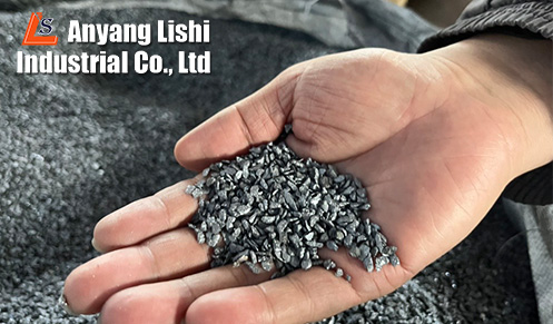 ���ҹ���(�й���)���޹�˾����