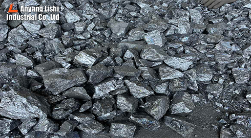 ���ҹ���(�й���)���޹�˾����