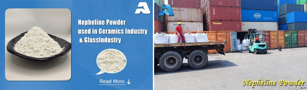 ���ҹ���(�й���)���޹�˾����