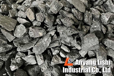 ���ҹ���(�й���)���޹�˾����