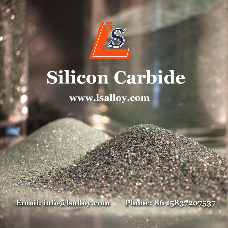 ���ҹ���(�й���)���޹�˾����