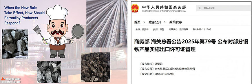 ���ҹ���(�й���)���޹�˾����