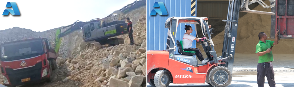 ���ҹ���(�й���)���޹�˾����