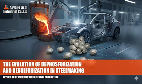 ���ҹ���(�й���)���޹�˾����