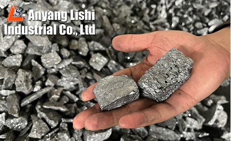 ���ҹ���(�й���)���޹�˾����