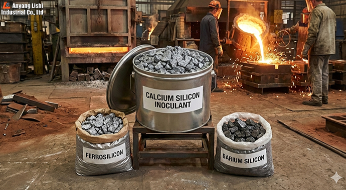 ���ҹ���(�й���)���޹�˾����