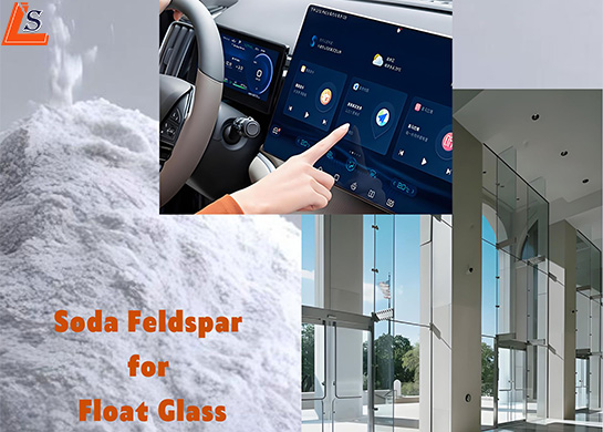 ºìÌÒ¹ú¼Ê(ÖйúÇø)ÓÐÏÞ¹«Ë¾¹ÙÍø