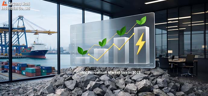 ���ҹ���(�й���)���޹�˾����