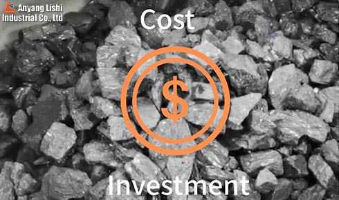 How Does Calcium Silicon Boost the Value of Steel?