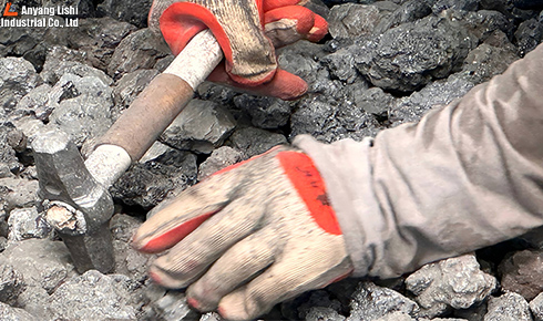 Why Silicon Slag Is the Hidden Goldmine You Can��t Afford to Ignore?